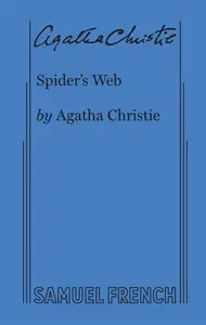 Spider's Web