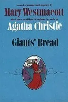 Giant's Bread