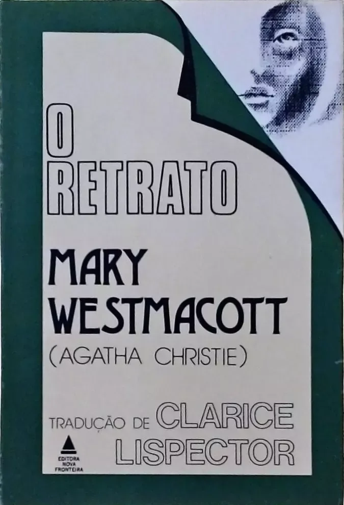 O Retrato