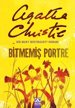 Bitmemiş Portre