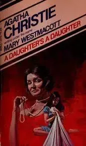 A Daughter's a Daughter