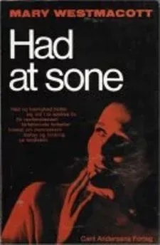 Had at sone
