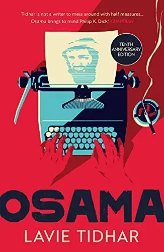 Osama