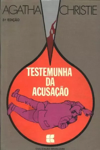 Testemunha da acusação