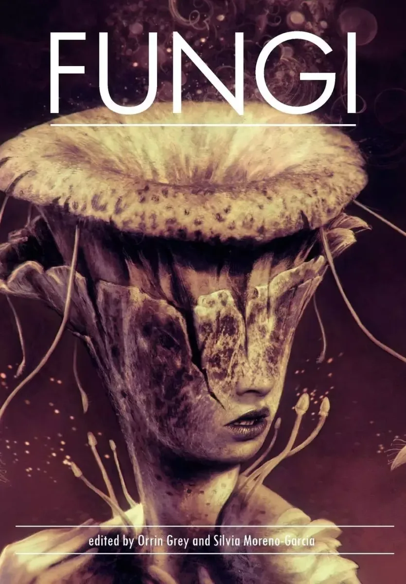 The Fungi