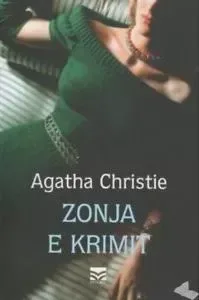 Zonja e krimit