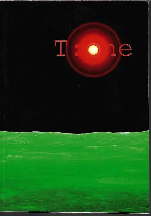 Triquorum One