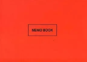 Nemo Book