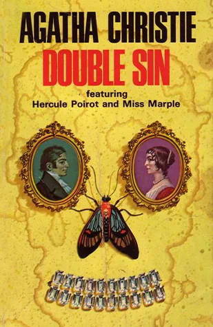 Double Sin
