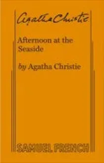 Afternoon at the Seaside