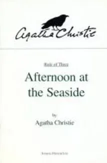 Afternoon at the Seaside