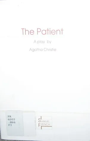 The Patient