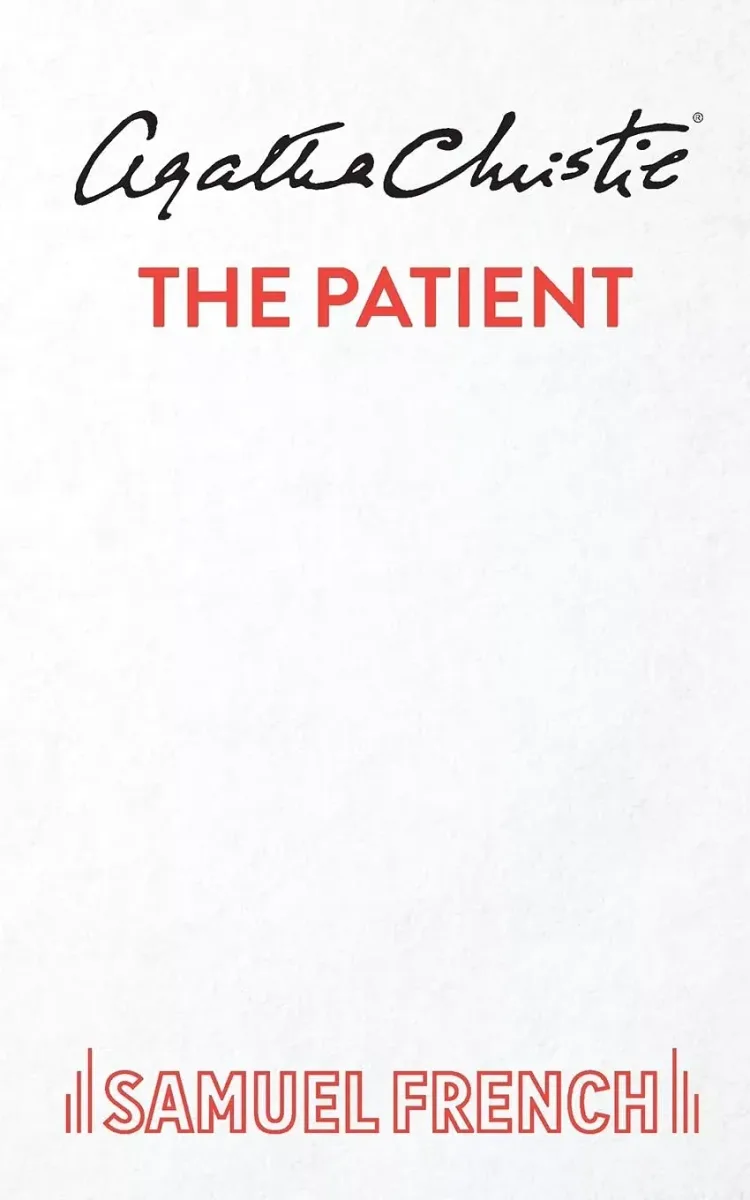The Patient