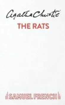 The Rats