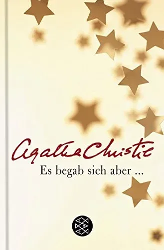 Es begab sich aber...