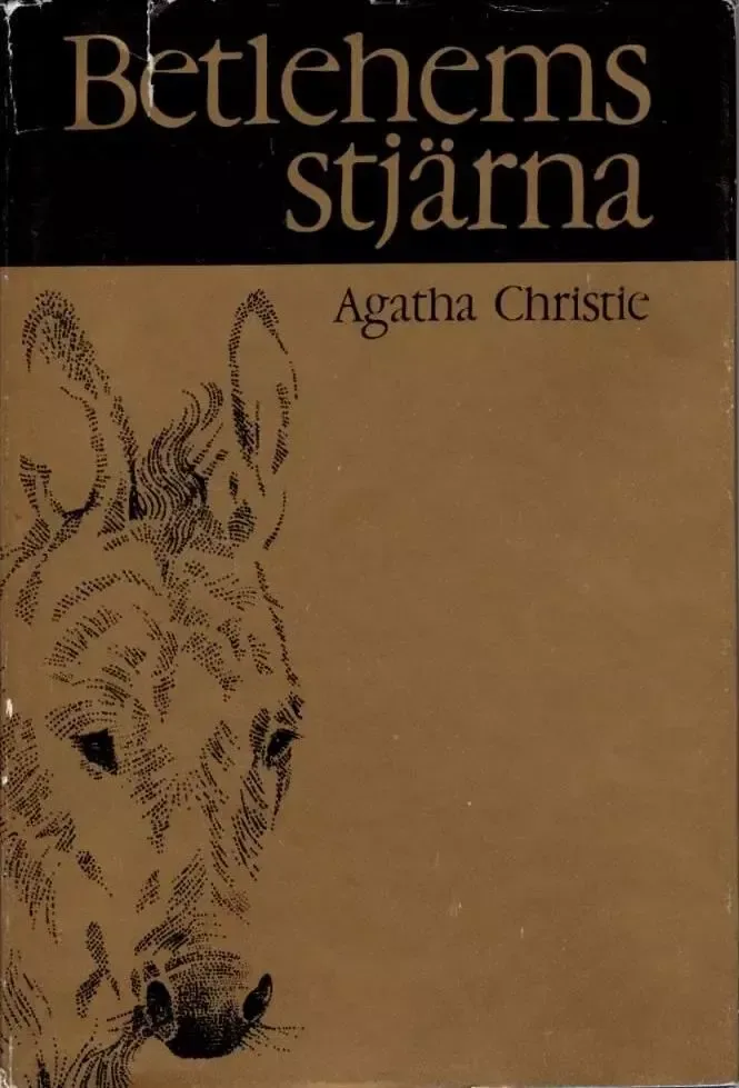 Betlehems stjärna