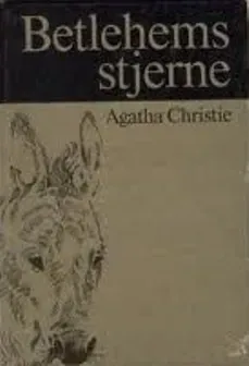 Betlehems stjerne