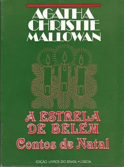 A Estrela de Belém