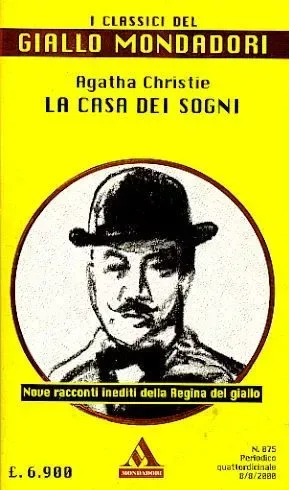 La casa dei sogni