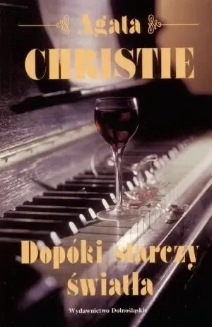 Dopóki starczy światła