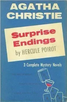 Surprise Endings by Hercule Poirot