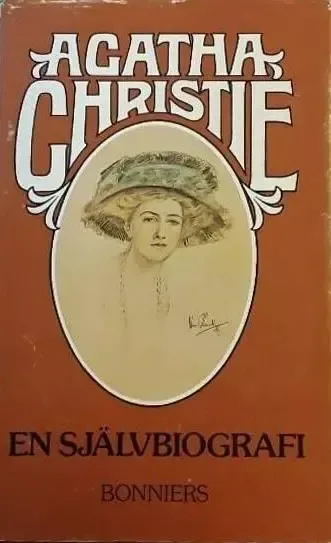 En Självbiografi