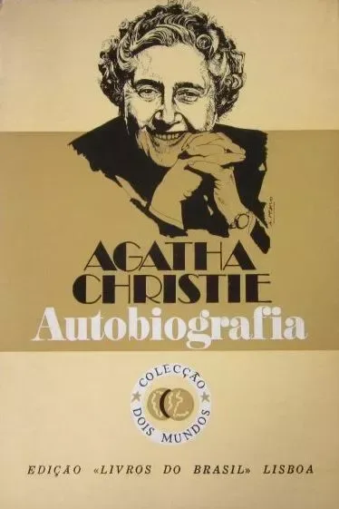 Autobiografia