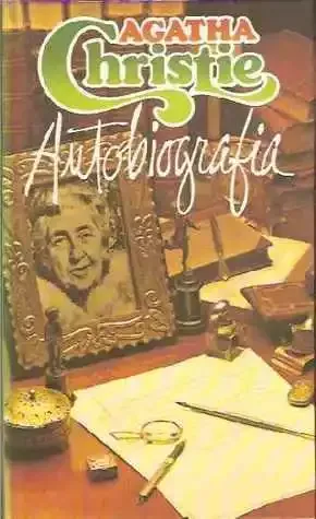 Autobiografia