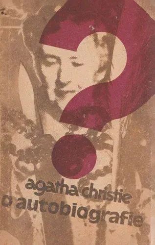 O autobiografie