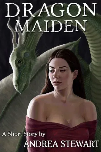 Dragon Maiden