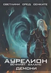 Демони