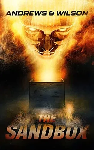 The Sandbox