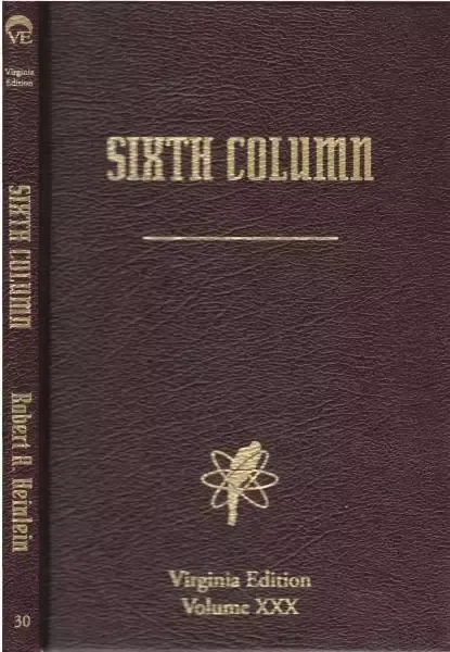 Sixth Column