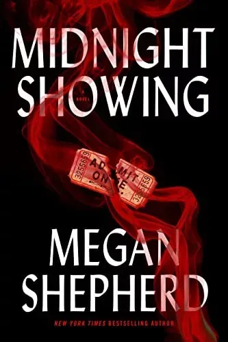 Midnight Showing