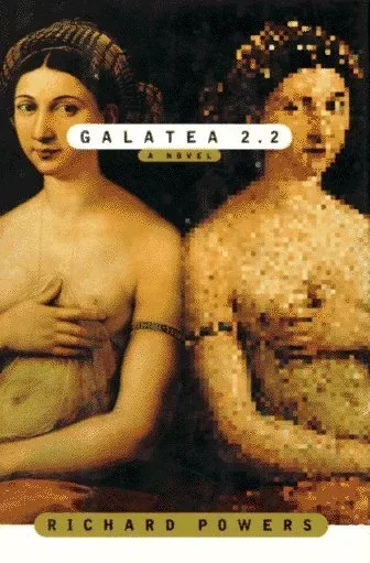 Galatea 2.2