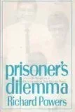 Prisoner's Dilemma