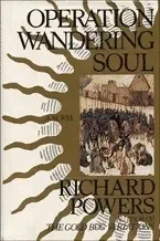 Operation Wandering Soul