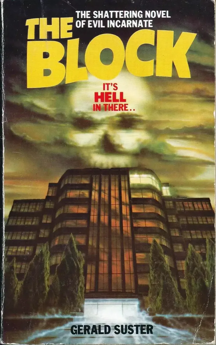 The Block