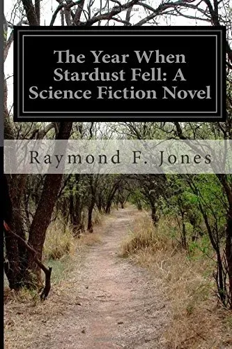 The Year When Stardust Fell