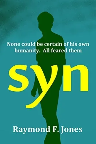Syn
