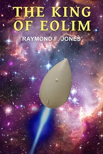 The King of Eolim