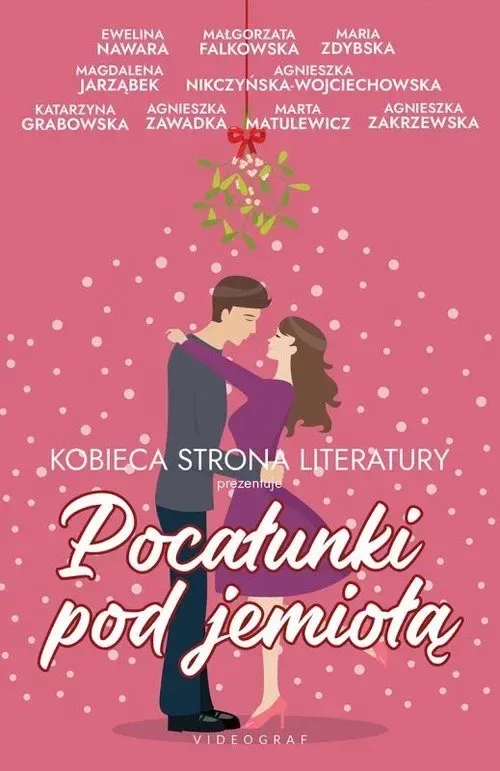 Prawda w twoich oczach