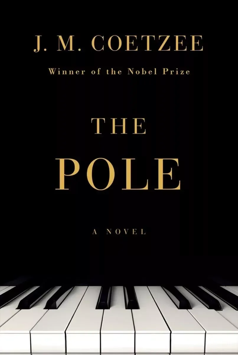 The Pole