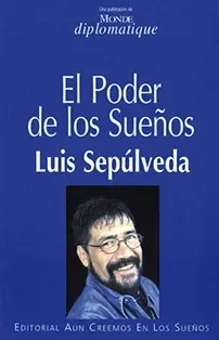 El poder de los sueños