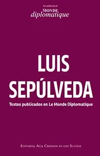 Textos publicados en Le Monde Diplomatique