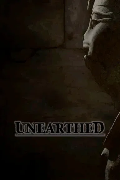 Unearthed