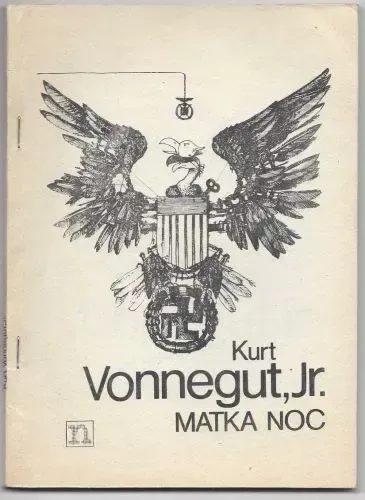Matka Noc