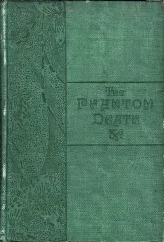 The Phantom Death and Other Stories
