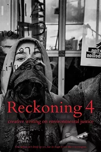 Reckoning 4