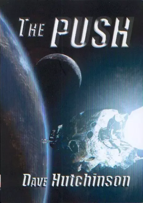 The Push